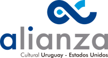 Logo Alianza
