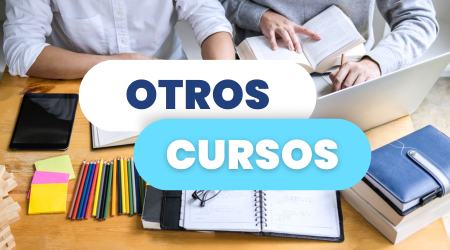Otros Cursos