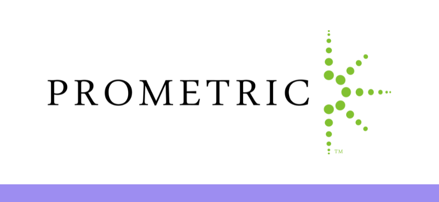 Prometric