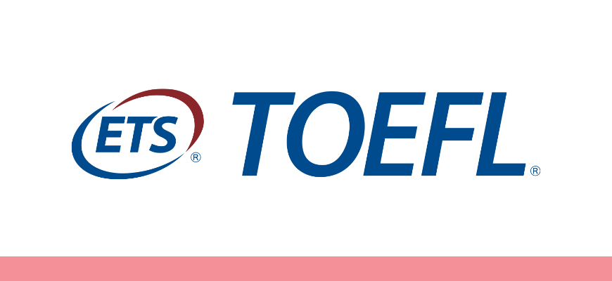 TOEFL