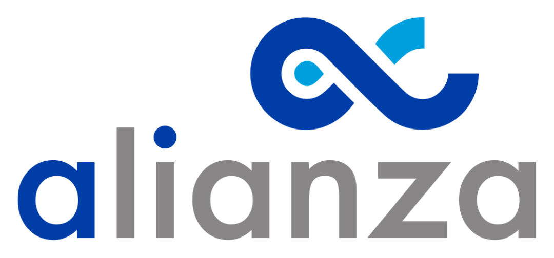Alianza Cultural Uruguay - Estados Unidos